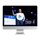 Coaching: A Cornerstone of Quality Literacy Implementation